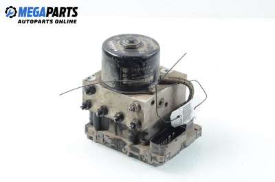 Помпа ABS за Volkswagen Golf IV Hatchback (08.1997 - 06.2005), № 1J0 907 379 G