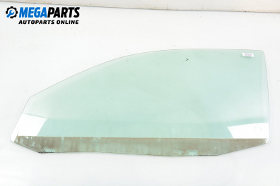 Странично стъкло за Volkswagen Golf IV Hatchback (08.1997 - 06.2005), 2+1 вр., хечбек, позиция: предна, лява
