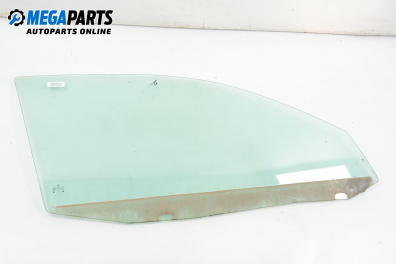 Странично стъкло за Volkswagen Golf IV Hatchback (08.1997 - 06.2005), 2+1 вр., хечбек, позиция: предна, дясна