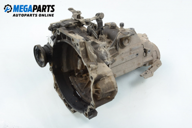 Ръчна скоростна кутия за Volkswagen Golf IV Hatchback (08.1997 - 06.2005) 1.6, 100 к.с.