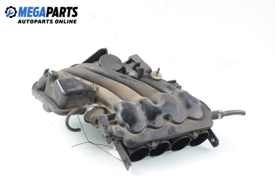 Всмукателен колектор за Volkswagen Golf IV Hatchback (08.1997 - 06.2005) 1.6, 100 к.с.