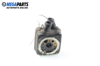 Маслоохладител за Volkswagen Golf IV Hatchback (08.1997 - 06.2005) 1.6, 100 к.с.