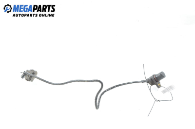 Датчик за колянов вал за Volkswagen Golf IV Hatchback (08.1997 - 06.2005) 1.6, 100 к.с.