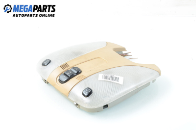 Плафон за Mercedes-Benz S-Class Sedan (W220) (10.1998 - 08.2005)