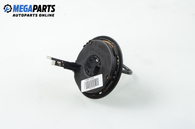 Лентов кабел за Airbag за Mercedes-Benz S-Class Sedan (W220) (10.1998 - 08.2005)