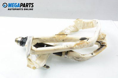 Airbag за Mercedes-Benz S-Class Sedan (W220) (10.1998 - 08.2005), 4+1 вр., седан, позиция: лява