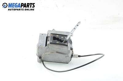 Скоростен лост (за превключване) за Mercedes-Benz S-Class Sedan (W220) (10.1998 - 08.2005)