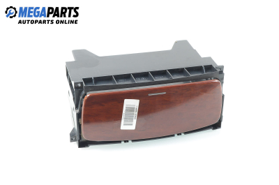 Барче за Mercedes-Benz S-Class Sedan (W220) (10.1998 - 08.2005)