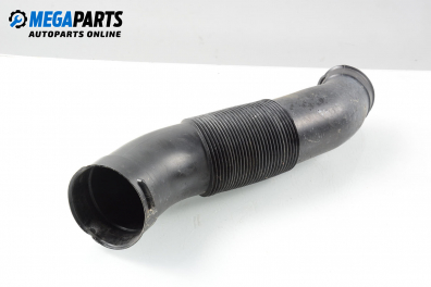 Въздуховод за Mercedes-Benz S-Class Sedan (W220) (10.1998 - 08.2005) S 320 (220.065, 220.165), 224 к.с.