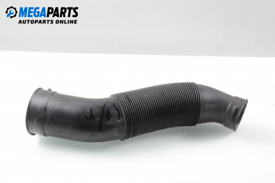 Въздуховод за Mercedes-Benz S-Class Sedan (W220) (10.1998 - 08.2005) S 320 (220.065, 220.165), 224 к.с.