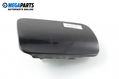 Вратичка резервоар за Mercedes-Benz S-Class Sedan (W220) (10.1998 - 08.2005), 4+1 вр., седан