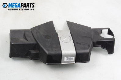 Декоративен капак двигател за Mercedes-Benz S-Class Sedan (W220) (10.1998 - 08.2005)