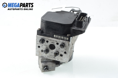 Помпа ABS за Mercedes-Benz S-Class Sedan (W220) (10.1998 - 08.2005), № Bosch 0 265 202 439