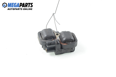 Запалителна бобина за Mercedes-Benz S-Class Sedan (W220) (10.1998 - 08.2005) S 320 (220.065, 220.165), 224 к.с.