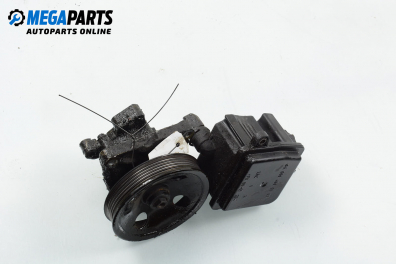 Хидравлична помпа за Mercedes-Benz S-Class Sedan (W220) (10.1998 - 08.2005)