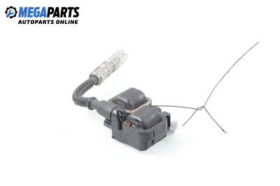 Запалителна бобина за Mercedes-Benz S-Class Sedan (W220) (10.1998 - 08.2005) S 320 (220.065, 220.165), 224 к.с.