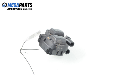 Запалителна бобина за Mercedes-Benz S-Class Sedan (W220) (10.1998 - 08.2005) S 320 (220.065, 220.165), 224 к.с.