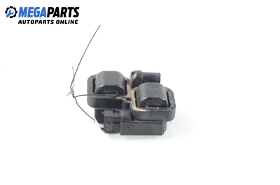 Запалителна бобина за Mercedes-Benz S-Class Sedan (W220) (10.1998 - 08.2005) S 320 (220.065, 220.165), 224 к.с.