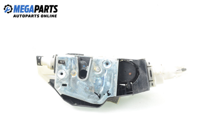 Брава на врата за Mercedes-Benz S-Class Sedan (W220) (10.1998 - 08.2005), позиция: задна, лява