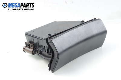 Жабка за Mercedes-Benz S-Class Sedan (W220) (10.1998 - 08.2005)