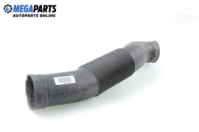 Въздуховод за Mercedes-Benz S-Class Sedan (W220) (10.1998 - 08.2005) S 500 (220.075, 220.175, 220.875), 306 к.с.