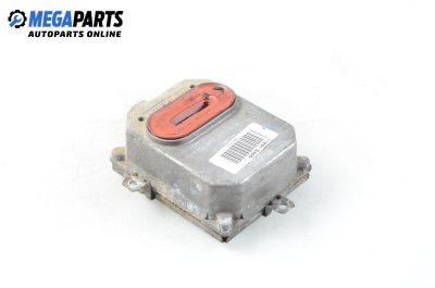 Xenon баласт за Mercedes-Benz S-Class Sedan (W220) (10.1998 - 08.2005)