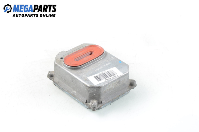 Xenon баласт за Mercedes-Benz S-Class Sedan (W220) (10.1998 - 08.2005)