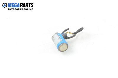 Парктроник за Mercedes-Benz S-Class Sedan (W220) (10.1998 - 08.2005)