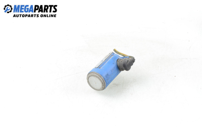 Парктроник за Mercedes-Benz S-Class Sedan (W220) (10.1998 - 08.2005)