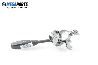 Лостче за светлини и чистачки  за Mercedes-Benz S-Class Sedan (W220) (10.1998 - 08.2005)