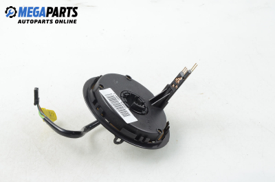 Лентов кабел за Airbag за Mercedes-Benz S-Class Sedan (W220) (10.1998 - 08.2005)