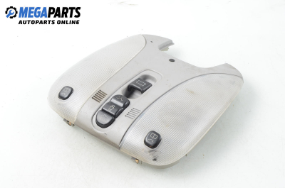 Плафон за Mercedes-Benz S-Class Sedan (W220) (10.1998 - 08.2005)