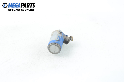 Парктроник за Mercedes-Benz S-Class Sedan (W220) (10.1998 - 08.2005)