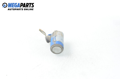 Парктроник за Mercedes-Benz S-Class Sedan (W220) (10.1998 - 08.2005)