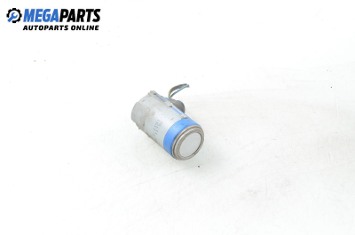 Парктроник за Mercedes-Benz S-Class Sedan (W220) (10.1998 - 08.2005)