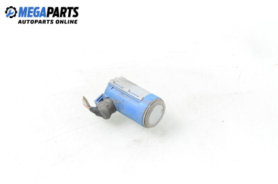 Парктроник за Mercedes-Benz S-Class Sedan (W220) (10.1998 - 08.2005)