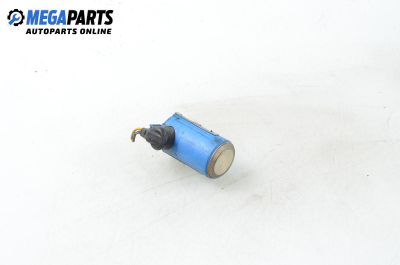 Парктроник за Mercedes-Benz S-Class Sedan (W220) (10.1998 - 08.2005)