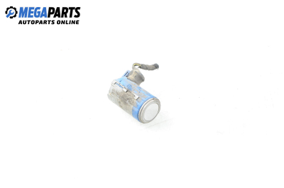 Парктроник за Mercedes-Benz S-Class Sedan (W220) (10.1998 - 08.2005)