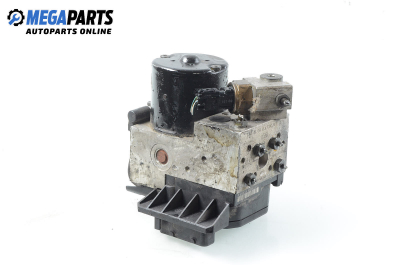 Помпа ABS за Mercedes-Benz S-Class Sedan (W220) (10.1998 - 08.2005), № Bosch 0 265 202 439