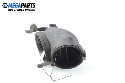 Въздуховод за Mercedes-Benz S-Class Sedan (W220) (10.1998 - 08.2005) S 500 (220.075, 220.175, 220.875), 306 к.с.