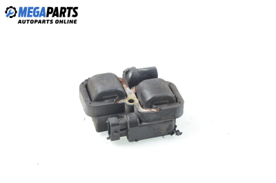 Запалителна бобина за Mercedes-Benz S-Class Sedan (W220) (10.1998 - 08.2005) S 500 (220.075, 220.175, 220.875), 306 к.с.