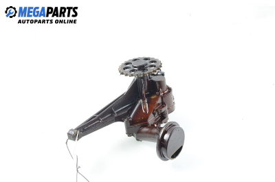 Маслена помпа за Mercedes-Benz S-Class Sedan (W220) (10.1998 - 08.2005) S 500 (220.075, 220.175, 220.875), 306 к.с.