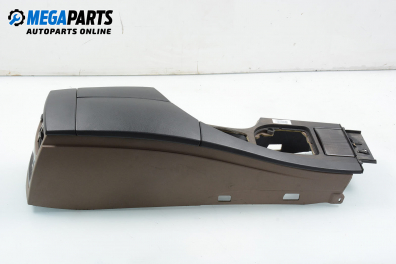 Подлакътник за BMW 5 Series E60 Touring (E61) (06.2004 - 12.2010)