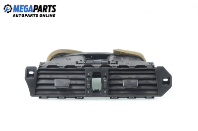 Духалки парно за BMW 5 Series E60 Touring (E61) (06.2004 - 12.2010)