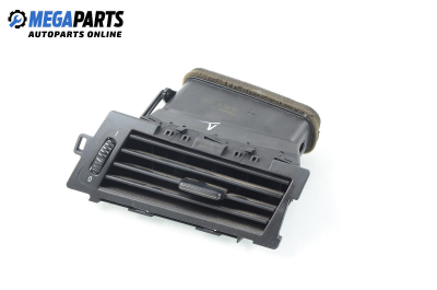 Духалка парно за BMW 5 Series E60 Touring (E61) (06.2004 - 12.2010)