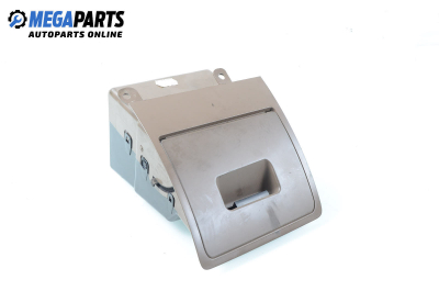 Жабка за BMW 5 Series E60 Touring (E61) (06.2004 - 12.2010)