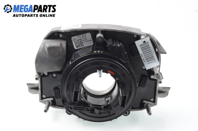 Лентов кабел за Airbag за BMW 5 Series E60 Touring E61 (06.2004 - 12.2010)