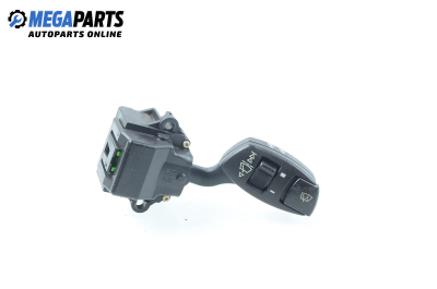 Лостче за чистачки за BMW 5 Series E60 Touring (E61) (06.2004 - 12.2010)