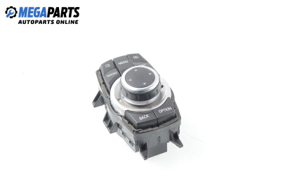 Джойстик за BMW 5 Series E60 Touring E61 (06.2004 - 12.2010)