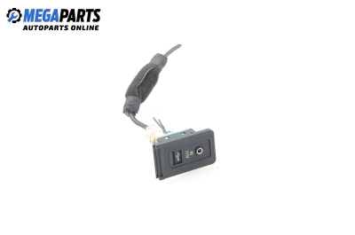 Аудио букса за BMW 5 Series E60 Touring E61 (06.2004 - 12.2010) 530 d, 218 к.с.